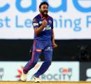 IPL hat-trick king Amit Mishra bids farewell to cricket!