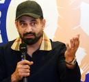 'Fan war? PR lobby?': Pathan hits back at 'twisted' Dhoni remarks