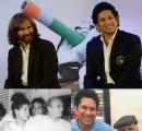 Sachin remembers '3 guiding hands' on Teachers' Day