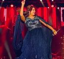 Shreya Ghosal to spice up Women's WC opening ceremony!