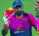 Meet UAE'S Asia Cup squad