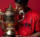 'We'll never move on from June 4': RCB stars