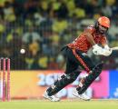 1st T20: Kamindu Mendis powers SL past Zimbabwe