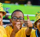 Why No Indian Players Will Feature in SA20