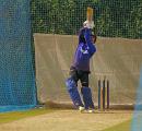 India the team to beat as Asia Cup battle commences