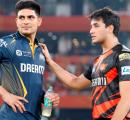 Gill and Abhishek opening pair in Asia Cup?