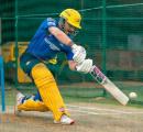 Drama in Duleep Trophy: North and Central battle for final