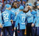 Biggest ODI win! England rout South Africa by 342 runs