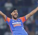 Asia Cup: Arshdeep Singh set to create history!