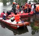 Harbhajan donates boats, ambulances for flood-hit Punjab