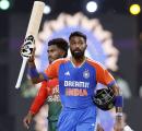 Hardik Pandya targets double milestone at Asia Cup