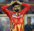 'Frustrating when you deserve to be in team': Shreyas Iyer breaks silence