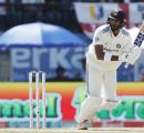 Padikkal wants to show he's too good to be left out!