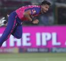 Discarded India pacer called up for Duleep final