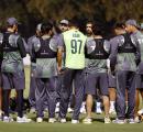Asia Cup: 'Pakistan team deserve our trust and support'