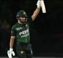 Asia Cup: Watch Out For These Players!