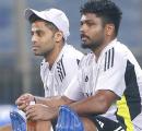 Asia Cup: Sanju, Rinku Left Out In The Cold!