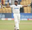 'Sarfaraz Must Be Part Of The Team 100%'