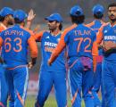 Extra spinner or pacer? India's dilemma for Asia Cup opener