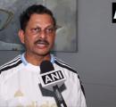 Rajput brings 'Khadoos' spirit to UAE cricket, eyes T20 WC spot