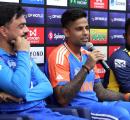 Is Asia Cup Only About India-Pakistan Game?