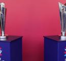 T20 World Cup 2026: Format, teams, dates revealed!