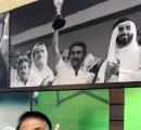 Asia Cup: When Gavaskar, Khanna Stole The Show