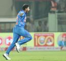 How Faulty Mic Ruined Kuldeep's Speech!