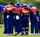'Not taking it as a big game': UAE ready to challenge India in Asia Cup opener