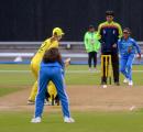 No Blind World Cup matches in crisis-hit Nepal