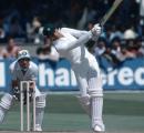 Mohsin Khan relives cricket glory and Bollywood days