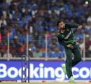 'Mohammed Nawaz is world's best spinner'
