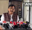 Row erupts as Sena, Azmi protest India-Pak Asia Cup game