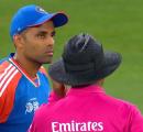 SKY Wouldn't Have Been So Generous In Pak Game