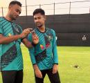 Bangladesh brace for stern test against in-form Sri Lanka