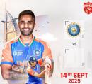 India Vs Pakistan: Punjab Kings Stirs Controversy