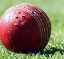 Drink spiking, sexual assault claims rock England cricket