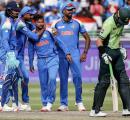 Asia Cup: 'Pakistan cricket need to play India to survive'