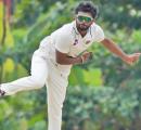 Jalaj moves to Maharashtra after Kerala exit