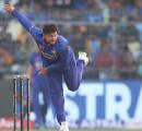 Pride at stake as India-Pakistan clash in Asia Cup