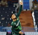Nawaz No 1? India Laughs Off Pakistan Coach's Claims!