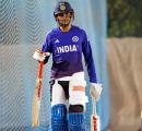 Asia Cup: How India Are Preparing For Pakistan