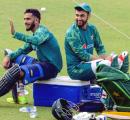 'We can beat any team': Pakistan captain Agha warns India