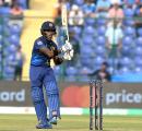 Asia Cup: Nissanka, Mishara steer Sri Lanka to easy win