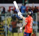 Salt destroys SA bowlers as Eng breach 300-run mark!