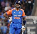 'Lot of bidders' to sponsor Team India's new jersey