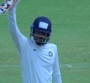 Central pile misery on South in Duleep Trophy final