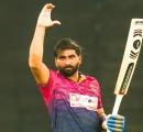 UAE, Oman eye first points in Asia Cup Group A clash