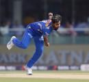 'First two overs set the platform for Sri Lanka'