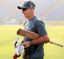 Ex-NZ coach Stead to coach Andhra in Ranji Trophy